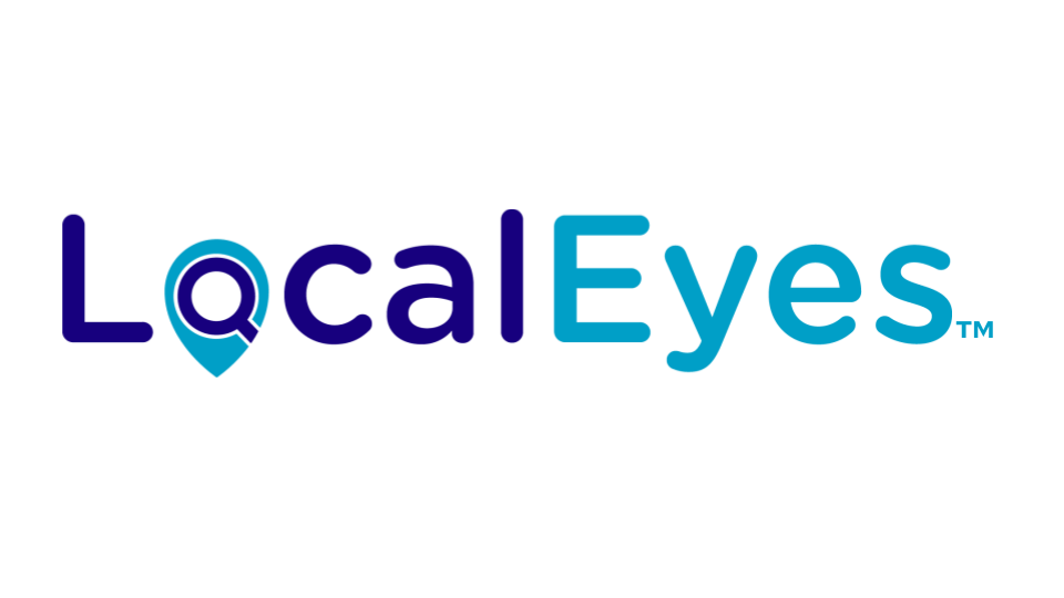 LocalEyes