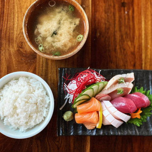 Takashi