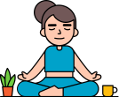 #73_meditation_outline